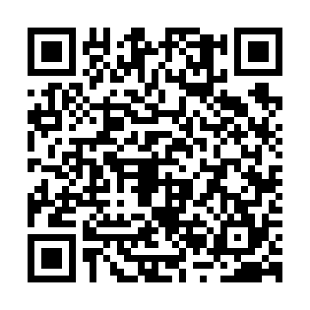 QR code for RRF6746