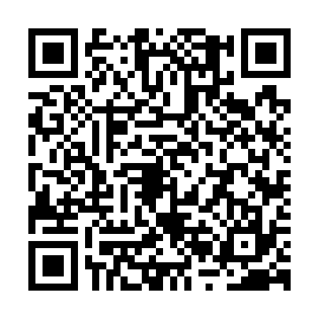 QR code for RRF7374
