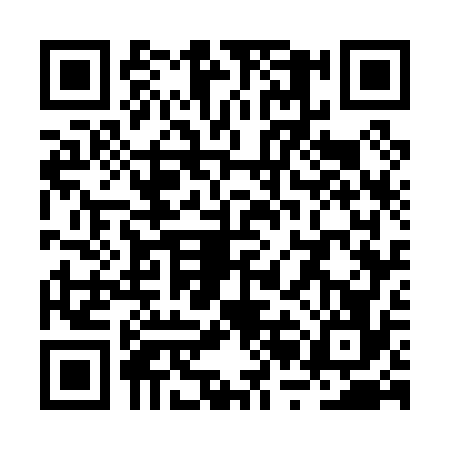 QR code for RRG0767