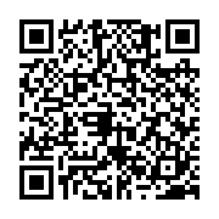 QR code for RRG2239