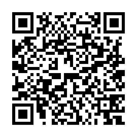 QR code for RRG9781