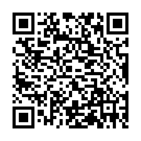 QR code for RRH5040