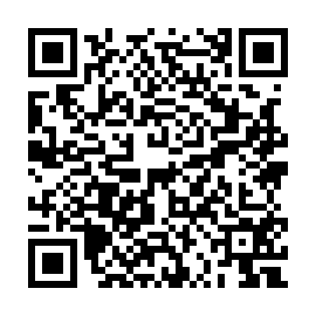QR code for RRI1540