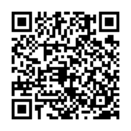 QR code for RRI6040