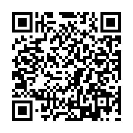 QR code for RRI9295