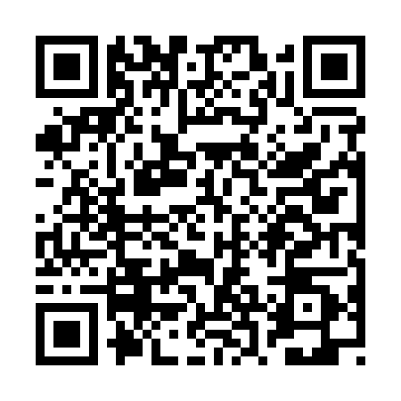 QR code for RRJ1009