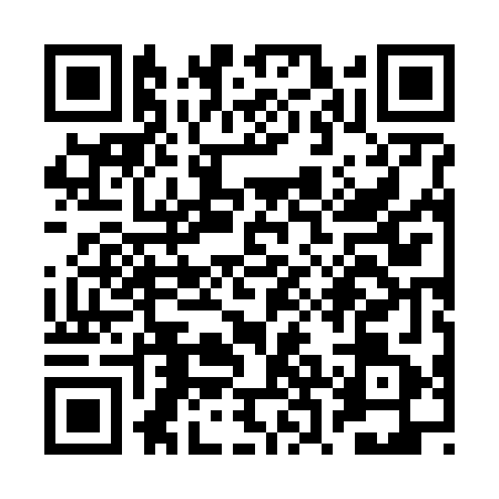 QR code for RRJ6615