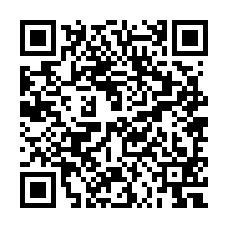 QR code for RRJ7932