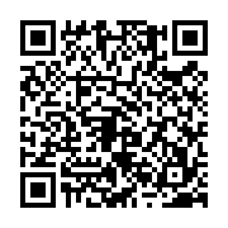 QR code for RRK4365