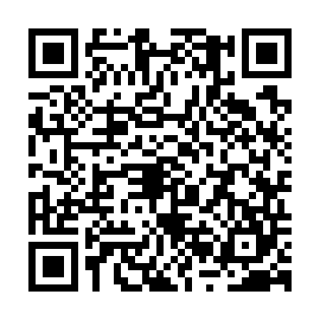 QR code for RRK7446