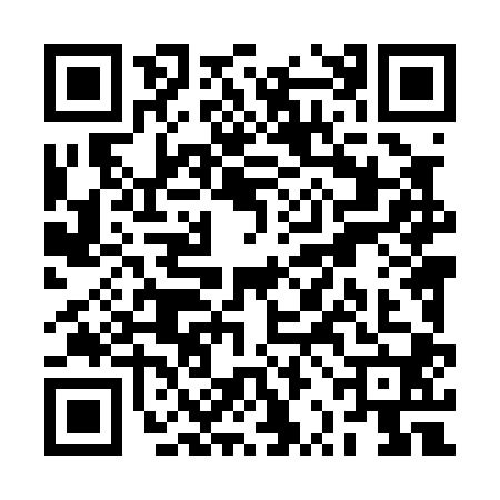 QR code for RRL0008