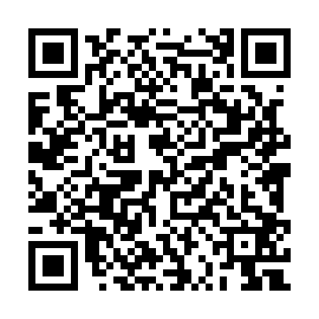 QR code for RRL1026