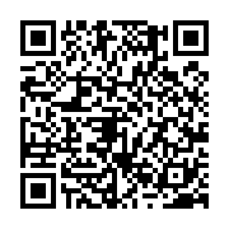 QR code for RRL5710