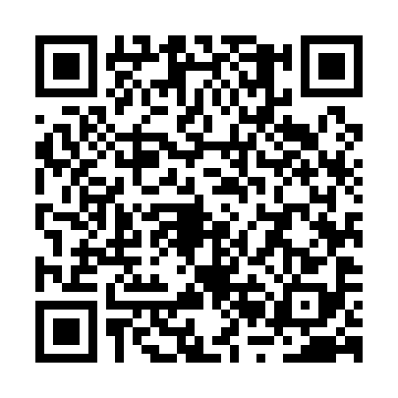 QR code for RRM1984