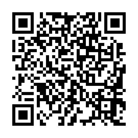 QR code for RRM2508