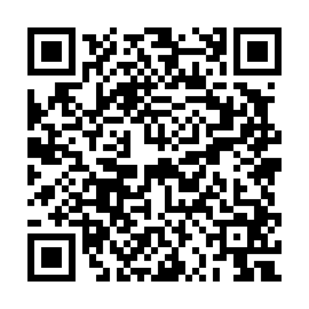 QR code for RRM4446