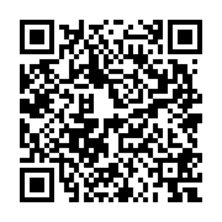QR code for RRM6087