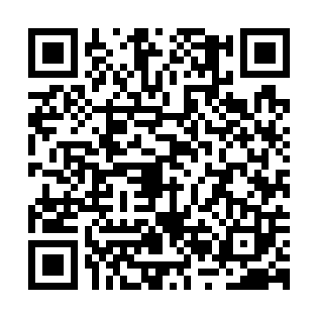 QR code for RRM7038