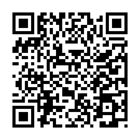 QR code for RRN0849