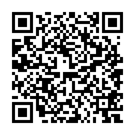 QR code for RRN3086