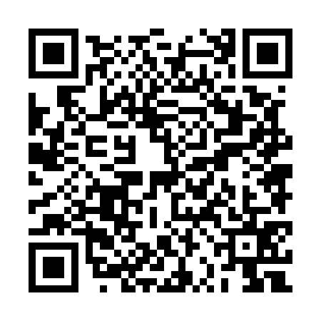 QR code for RRN5753