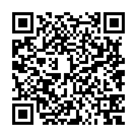 QR code for RRN8387