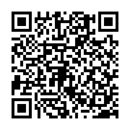 QR code for RRO3501