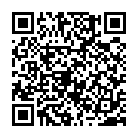 QR code for RRO5137
