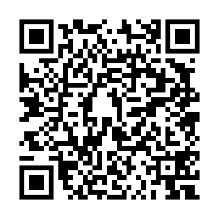 QR code for RRP4182