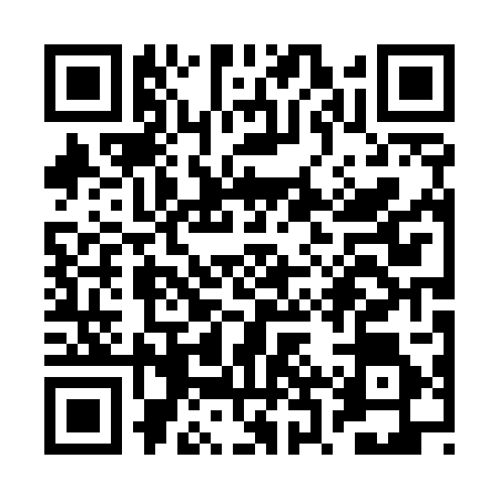 QR code for RRP5061