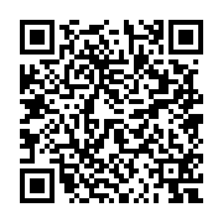 QR code for RRP5123