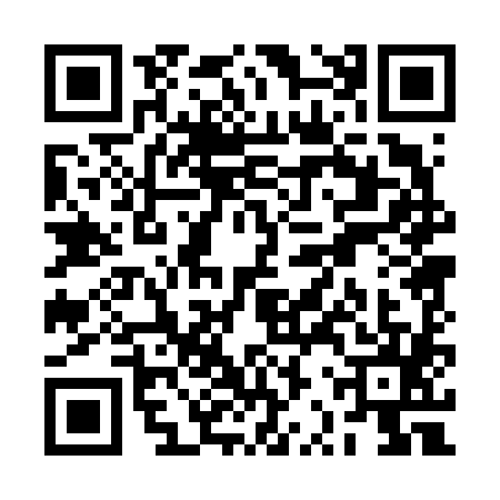 QR code for RRP6853