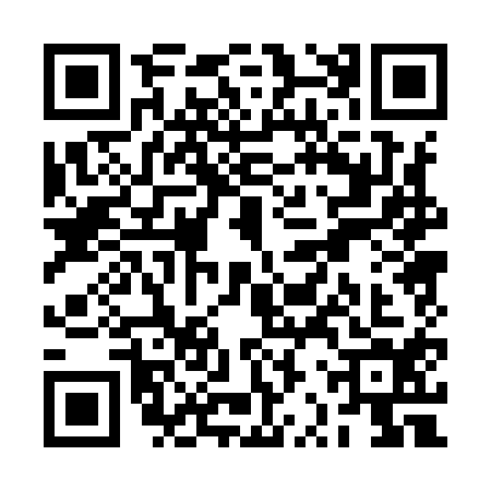 QR code for RRP9145