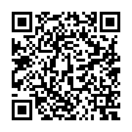 QR code for RRP9610