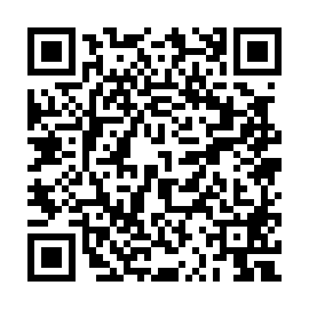 QR code for RRQ0888