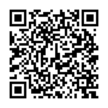QR code for RRQ2667