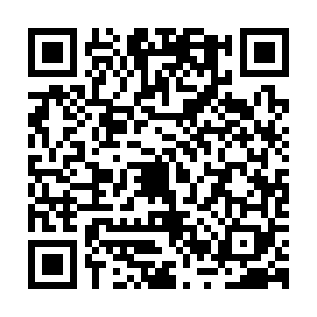 QR code for RRQ3694