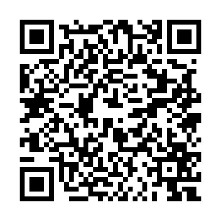 QR code for RRQ5670