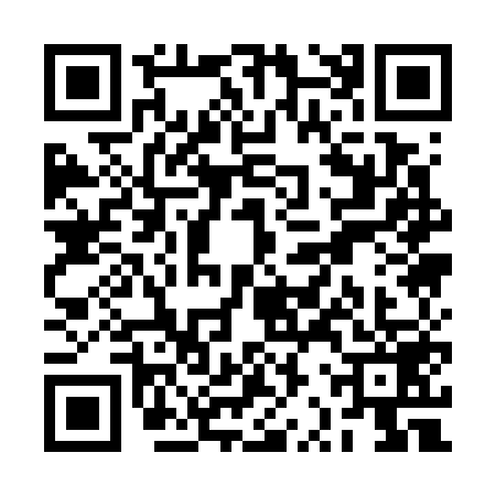 QR code for RRQ7597