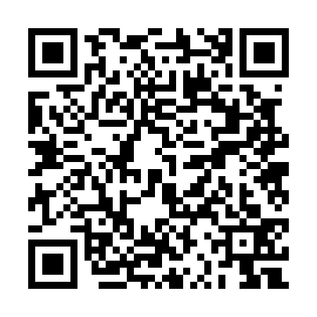 QR code for RRR0339