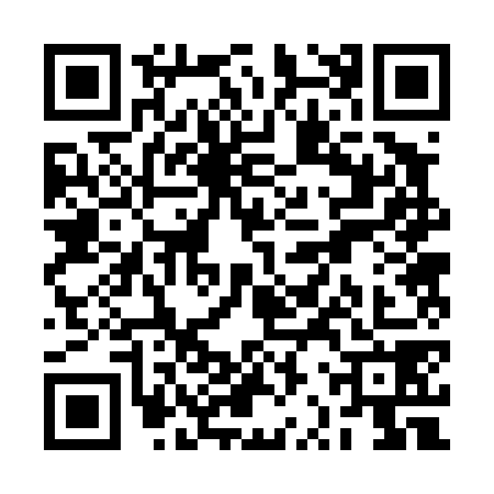 QR code for RRR4786