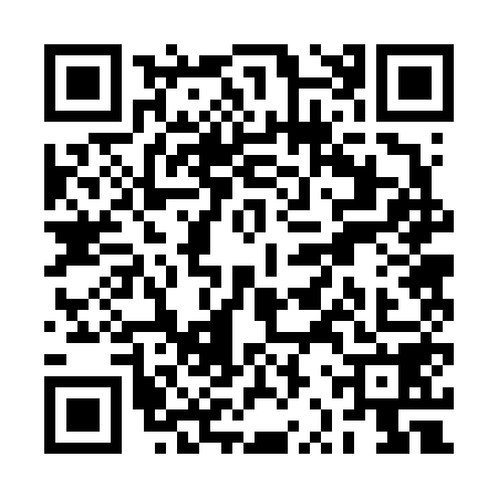 QR code for RRR6580