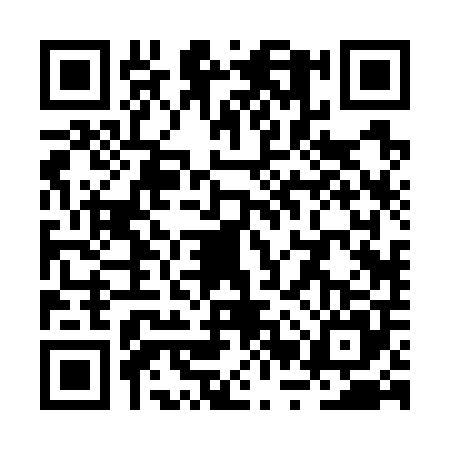 QR code for RRR7053