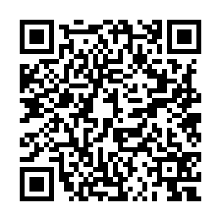 QR code for RRR9361