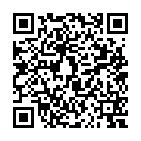 QR code for RRS3611
