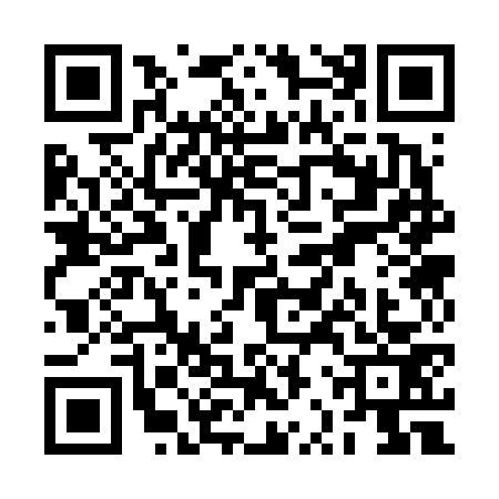 QR code for RRS6735