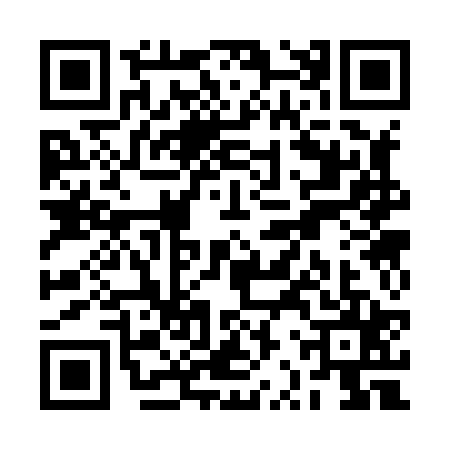 QR code for RRS8254