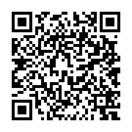 QR code for RRT0297