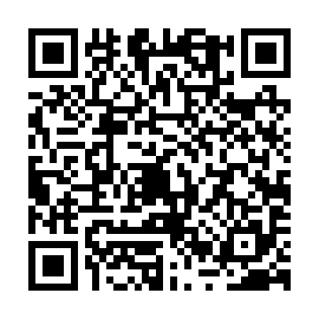 QR code for RRT2955