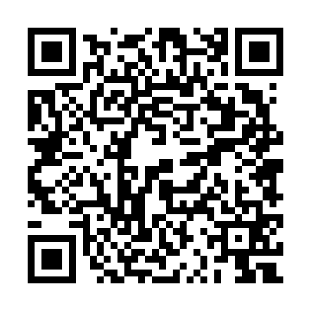 QR code for RRT6613